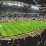 European Court of Justice Scrutinizes FIFA and UEFA for Antitrust Violations.