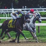Michael Smith’s Iconic Nine-Dart Finish Stuns Sports World