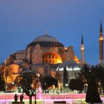 Turkey urges citizens to leave Lebanon due to security risks