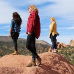 Round-the-World Cruises Offer Unique Travel Experiences