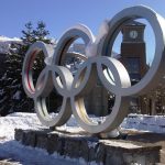 Concerns and Controversies at the 2024 Summer Olympics.