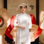 Fashion as a Reflection of Social Movements.