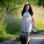 Early Christmas Travel Threatened by Series of Storms in the US